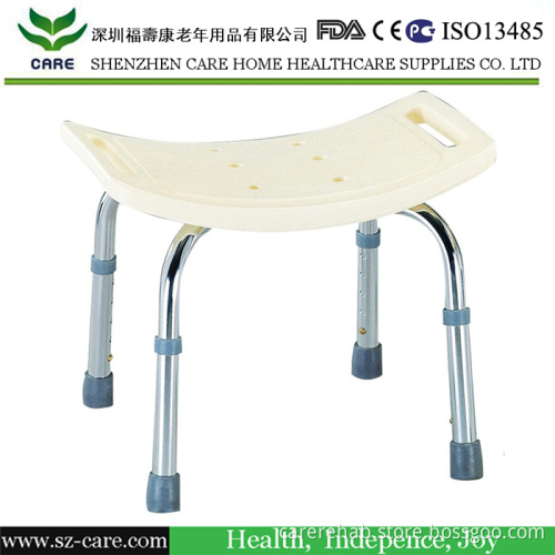 Care Shower Bench for Home Use (CSC51)